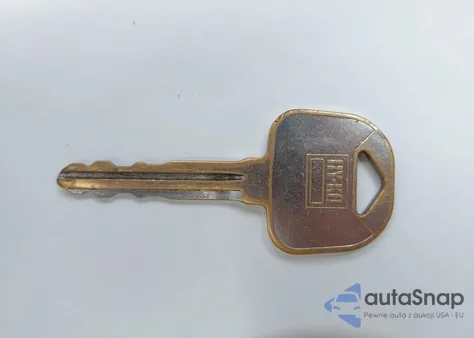 2007 Kia Rio Lx из США, поврежденный, VIN KNADE123576246191